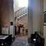 angela thwaites - exhibitions