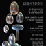 angela thwaites - exhibitions
